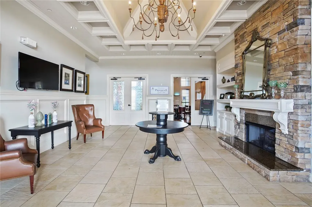 5512 Lewisham Drive Davenport FL 33837