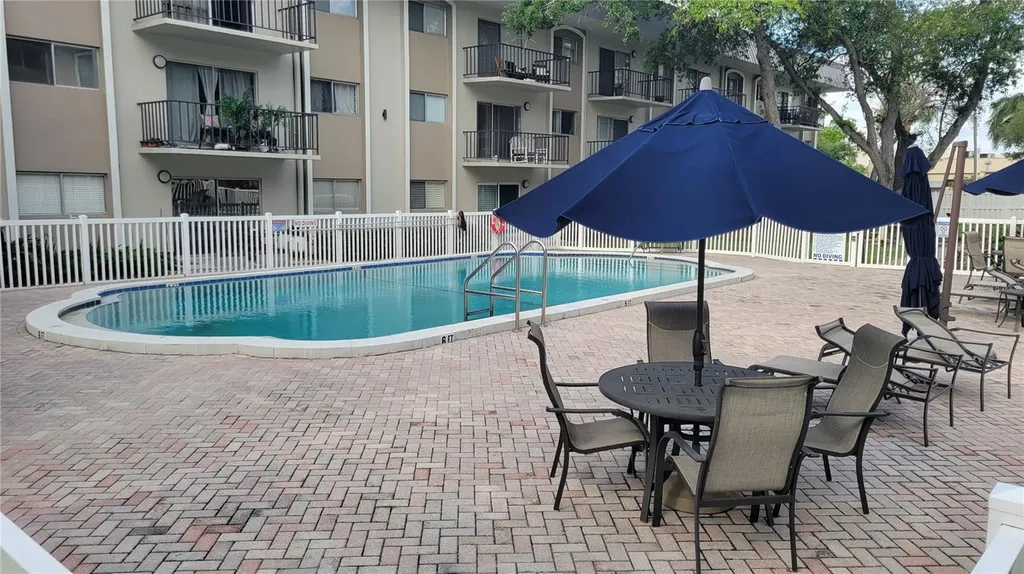 4607 W Fig Street Tampa FL 33609