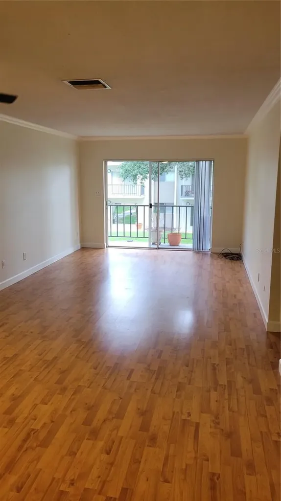 4607 W Fig Street Tampa FL 33609