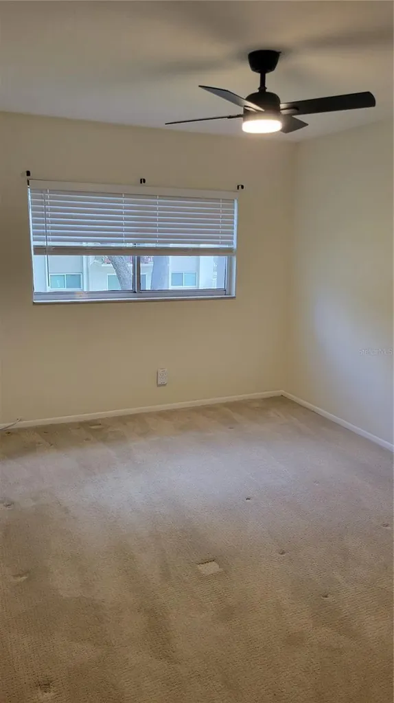 4607 W Fig Street Tampa FL 33609