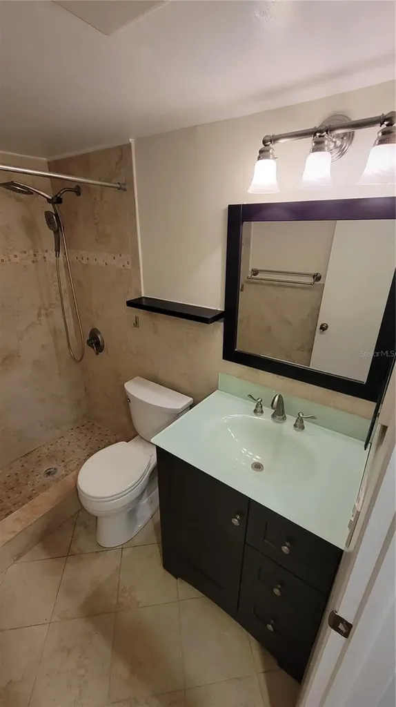 4607 W Fig Street Tampa FL 33609