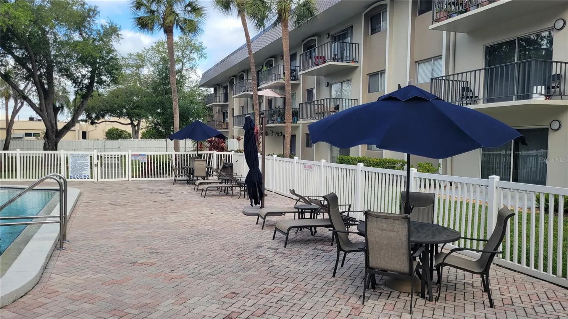 4607 W Fig Street Tampa FL 33609