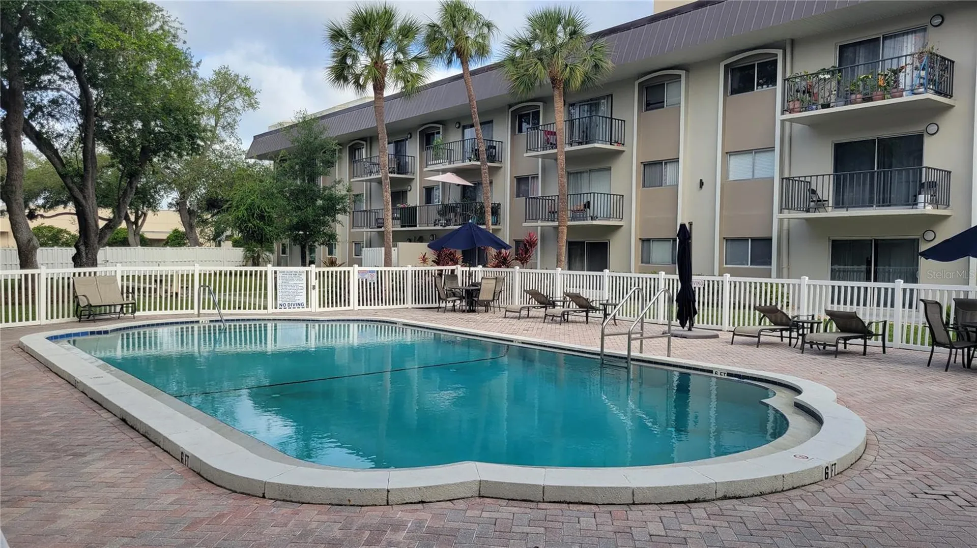 4607 W Fig Street Tampa FL 33609