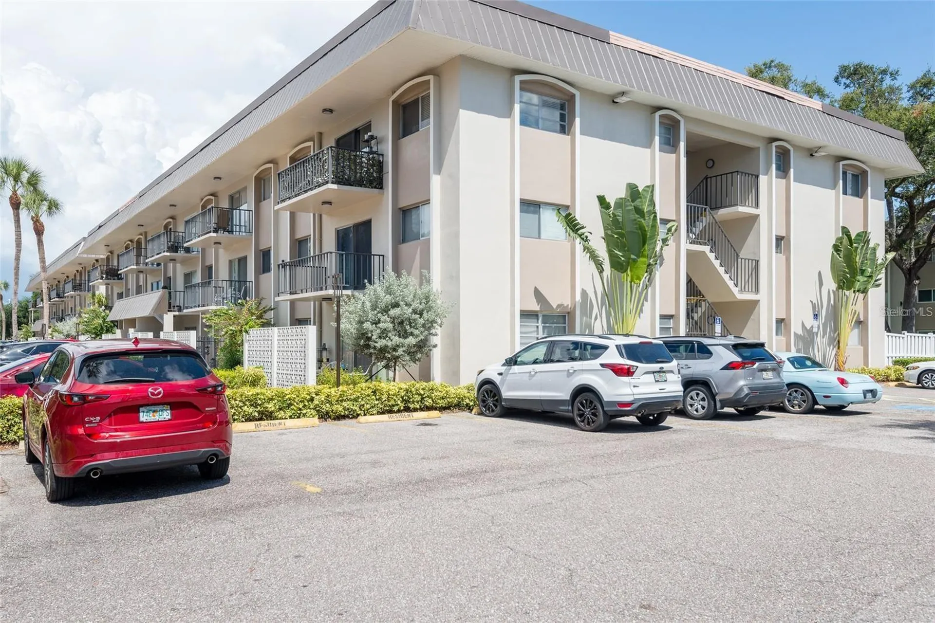 4607 W Fig Street Tampa FL 33609
