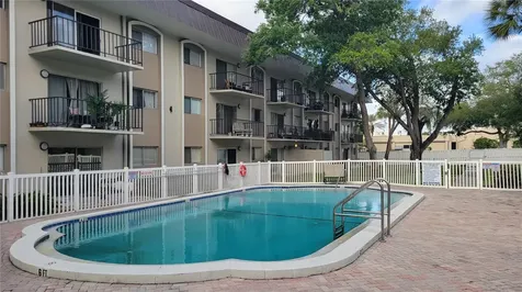4607 W Fig Street Tampa FL 33609