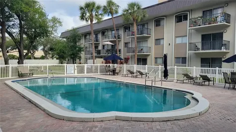 4607 W Fig Street Tampa FL 33609