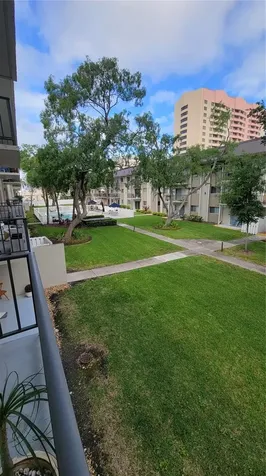 4607 W Fig Street Tampa FL 33609