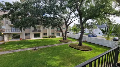 4607 W Fig Street Tampa FL 33609
