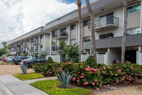 4607 W Fig Street Tampa FL 33609