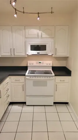 4607 W Fig Street Tampa FL 33609
