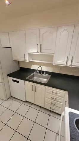 4607 W Fig Street Tampa FL 33609