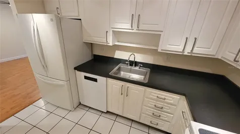 4607 W Fig Street Tampa FL 33609