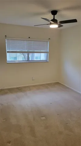 4607 W Fig Street Tampa FL 33609