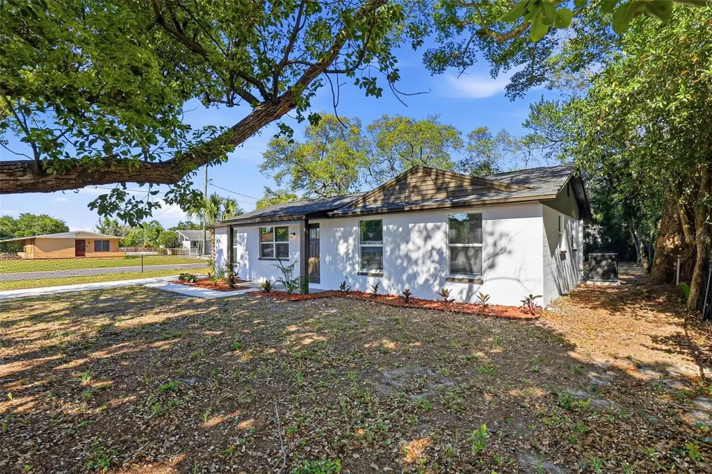 3207 Dodge Street Tampa FL 33605