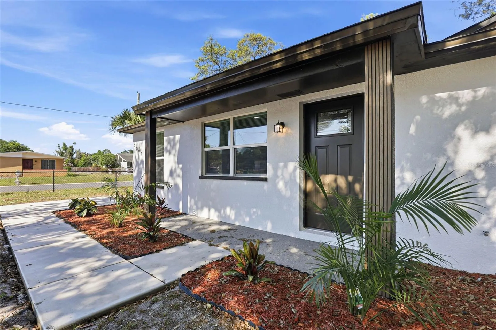 3207 Dodge Street Tampa FL 33605