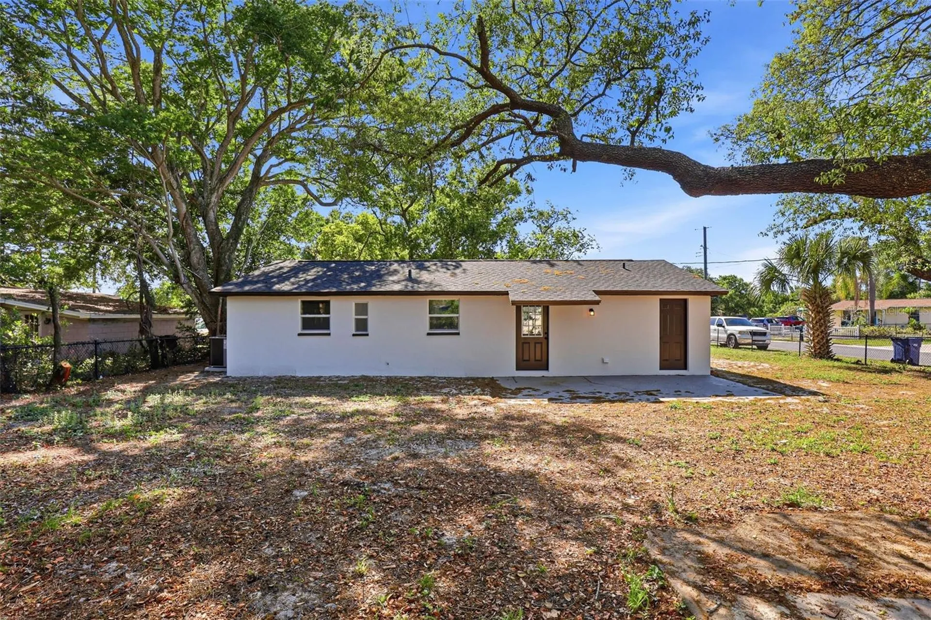 3207 Dodge Street Tampa FL 33605