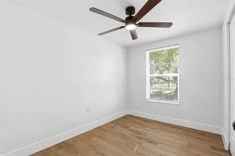 3207 Dodge Street Tampa FL 33605