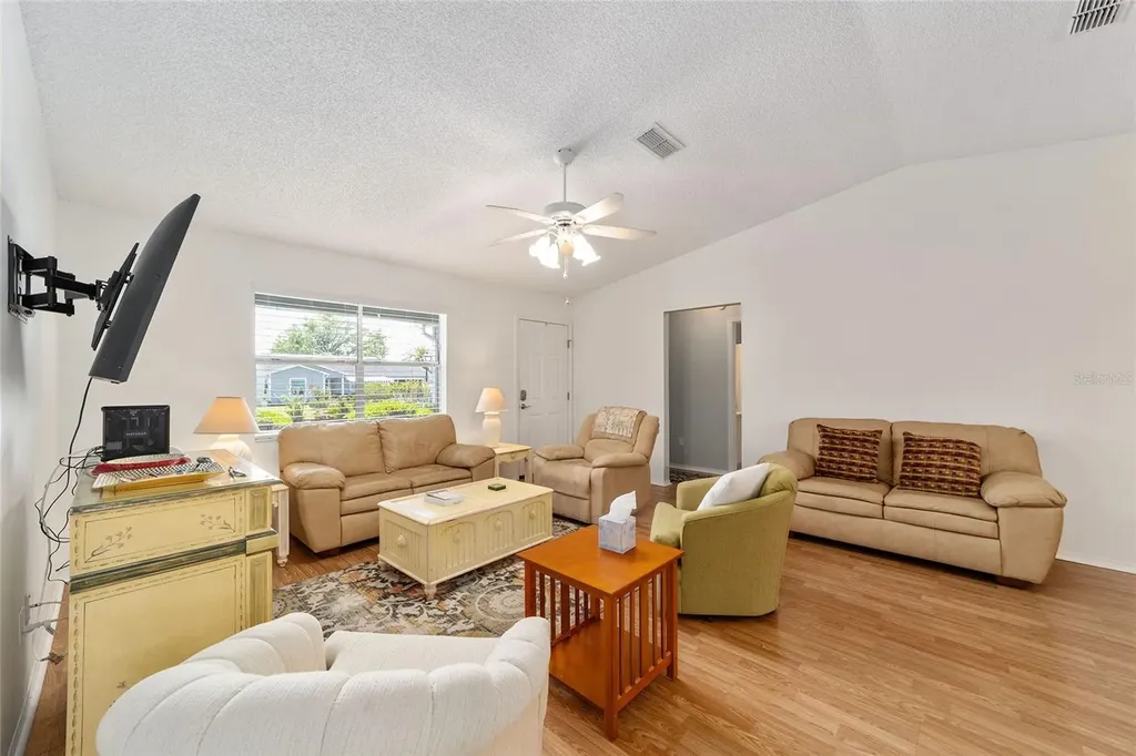 435 Santa Clara Circle The Villages FL 32159