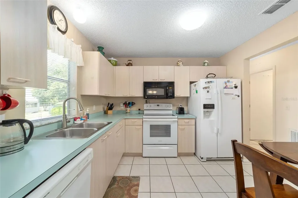 435 Santa Clara Circle The Villages FL 32159