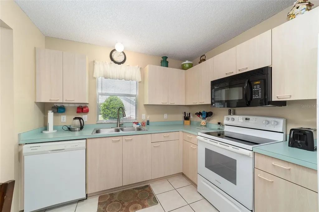 435 Santa Clara Circle The Villages FL 32159