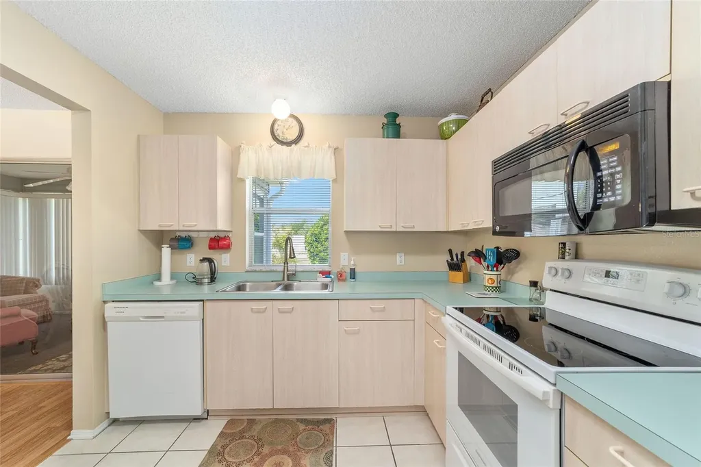 435 Santa Clara Circle The Villages FL 32159