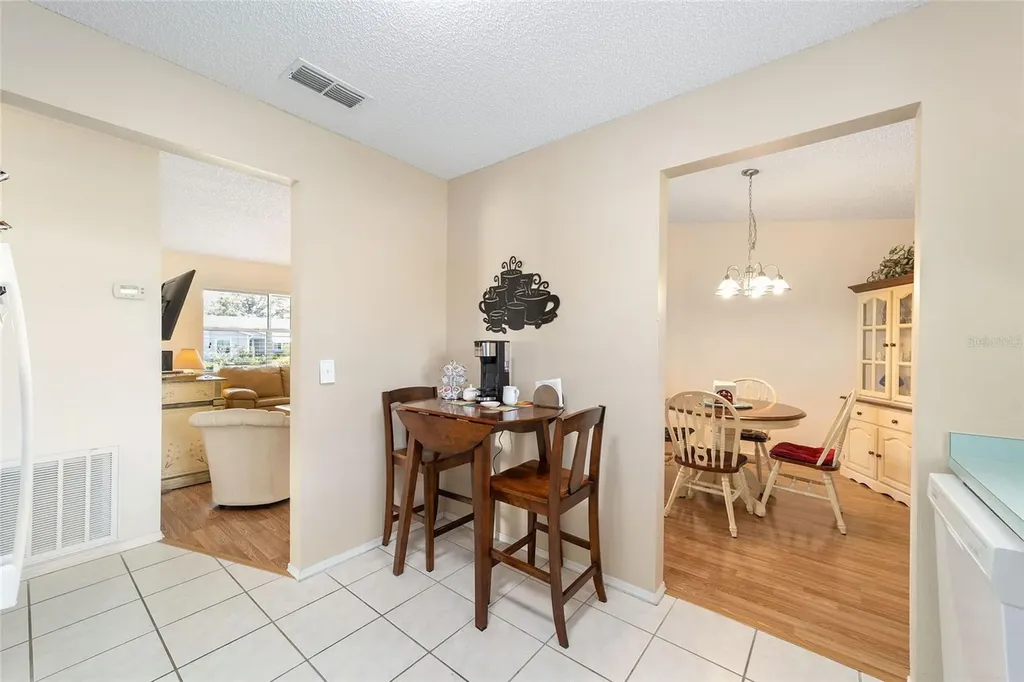 435 Santa Clara Circle The Villages FL 32159