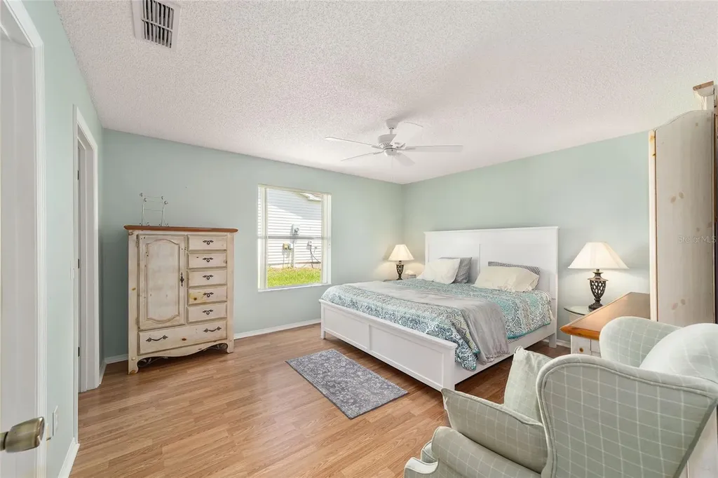 435 Santa Clara Circle The Villages FL 32159