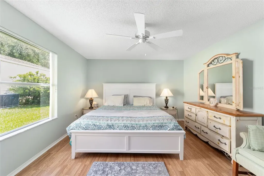 435 Santa Clara Circle The Villages FL 32159