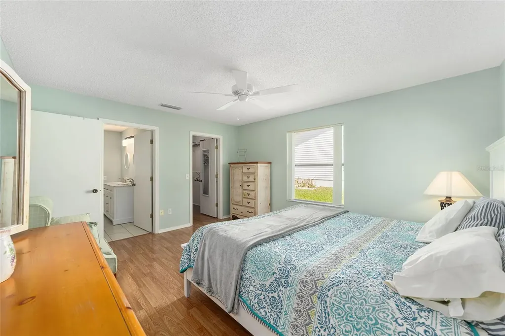 435 Santa Clara Circle The Villages FL 32159