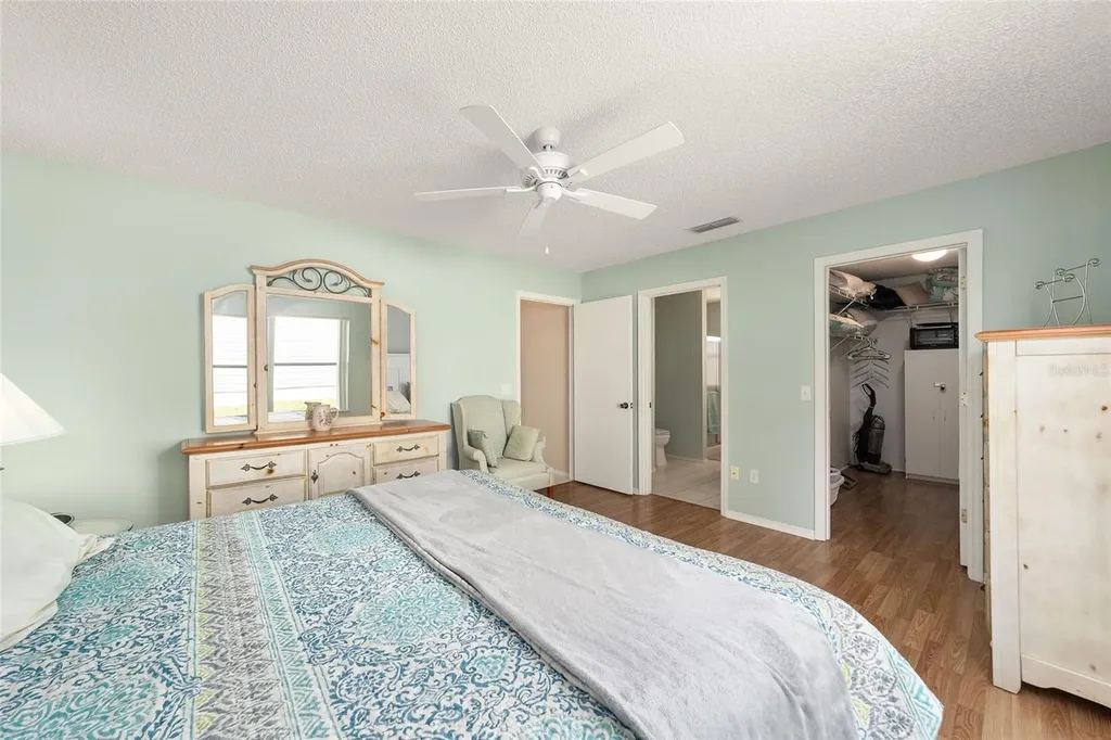 435 Santa Clara Circle The Villages FL 32159