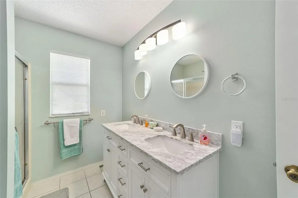 435 Santa Clara Circle The Villages FL 32159