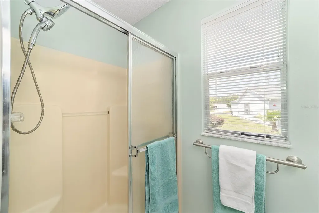 435 Santa Clara Circle The Villages FL 32159