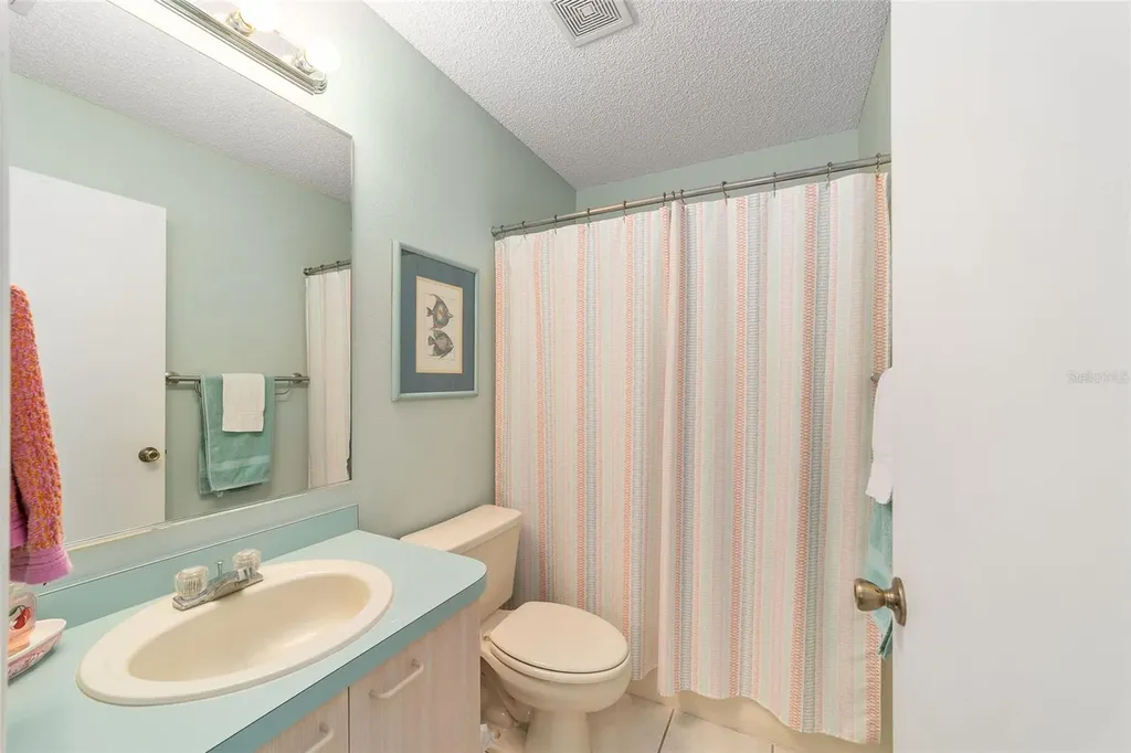 435 Santa Clara Circle The Villages FL 32159