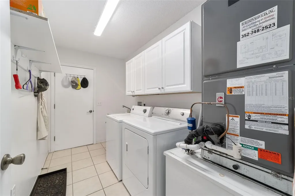 435 Santa Clara Circle The Villages FL 32159