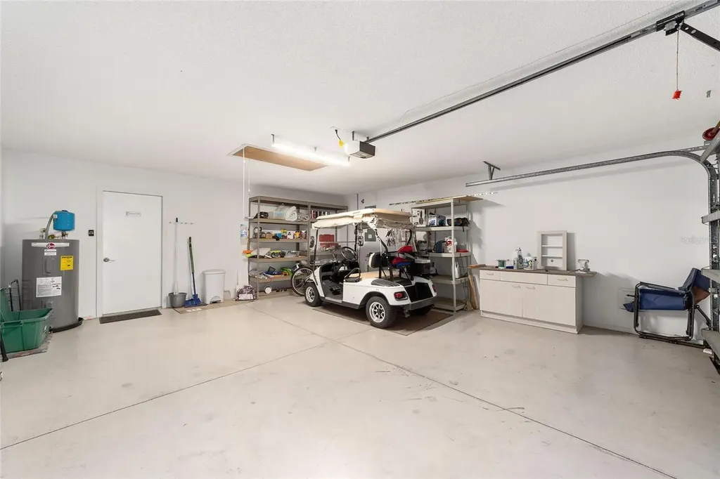 435 Santa Clara Circle The Villages FL 32159