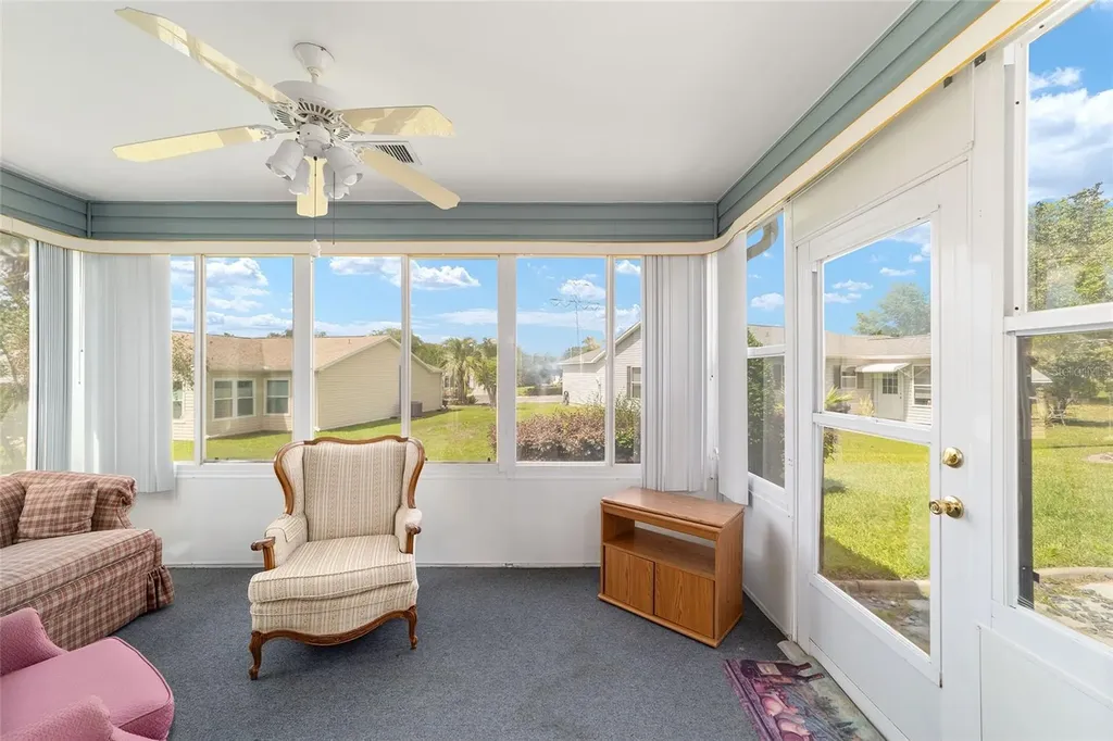 435 Santa Clara Circle The Villages FL 32159