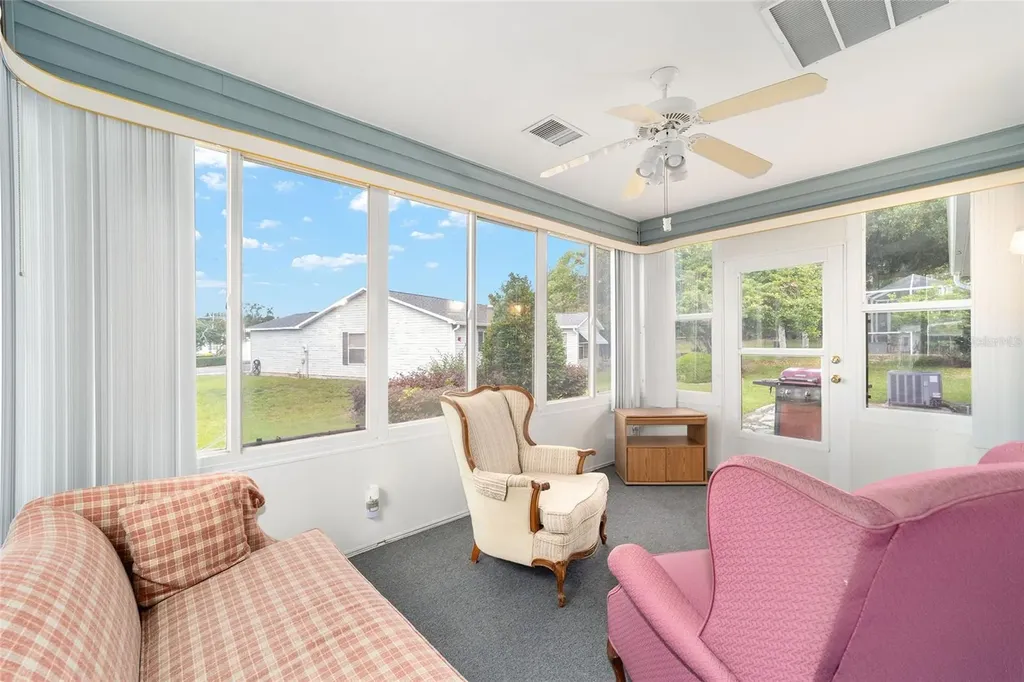 435 Santa Clara Circle The Villages FL 32159