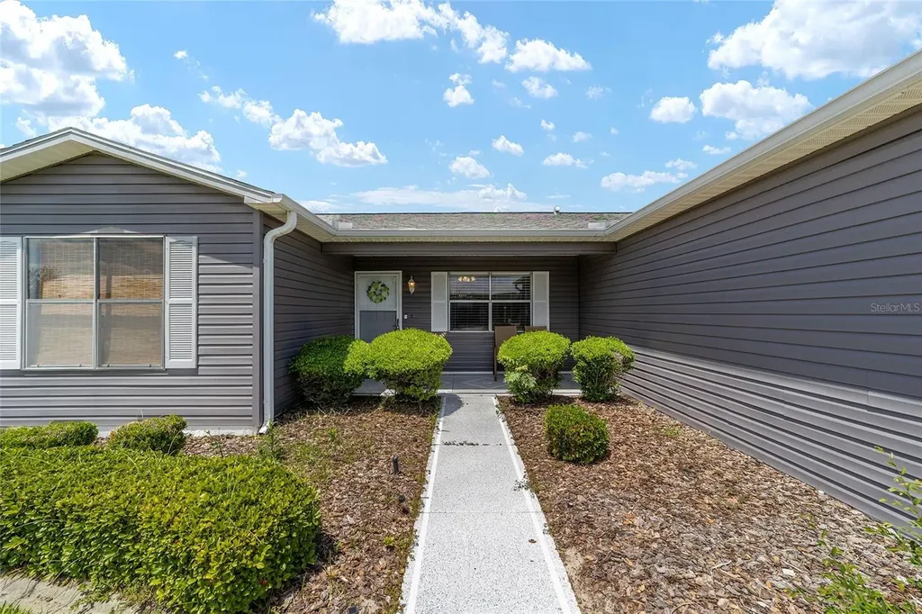 435 Santa Clara Circle The Villages FL 32159