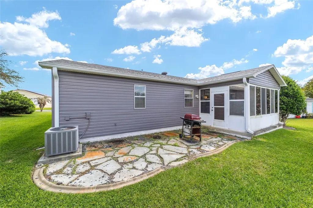 435 Santa Clara Circle The Villages FL 32159