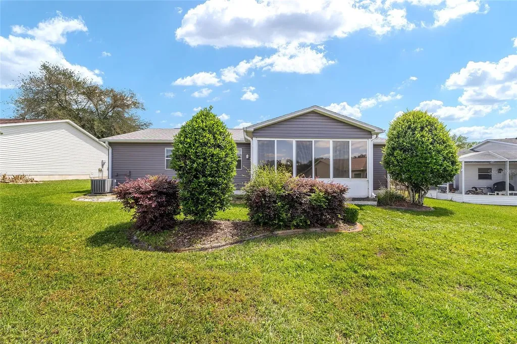 435 Santa Clara Circle The Villages FL 32159
