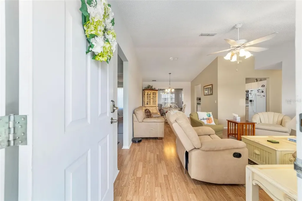 435 Santa Clara Circle The Villages FL 32159