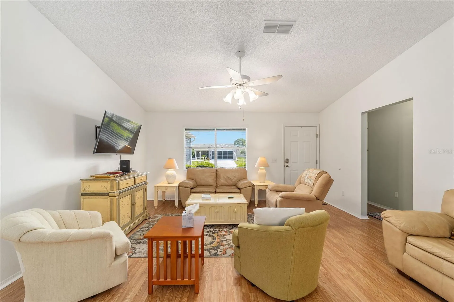 435 Santa Clara Circle The Villages FL 32159