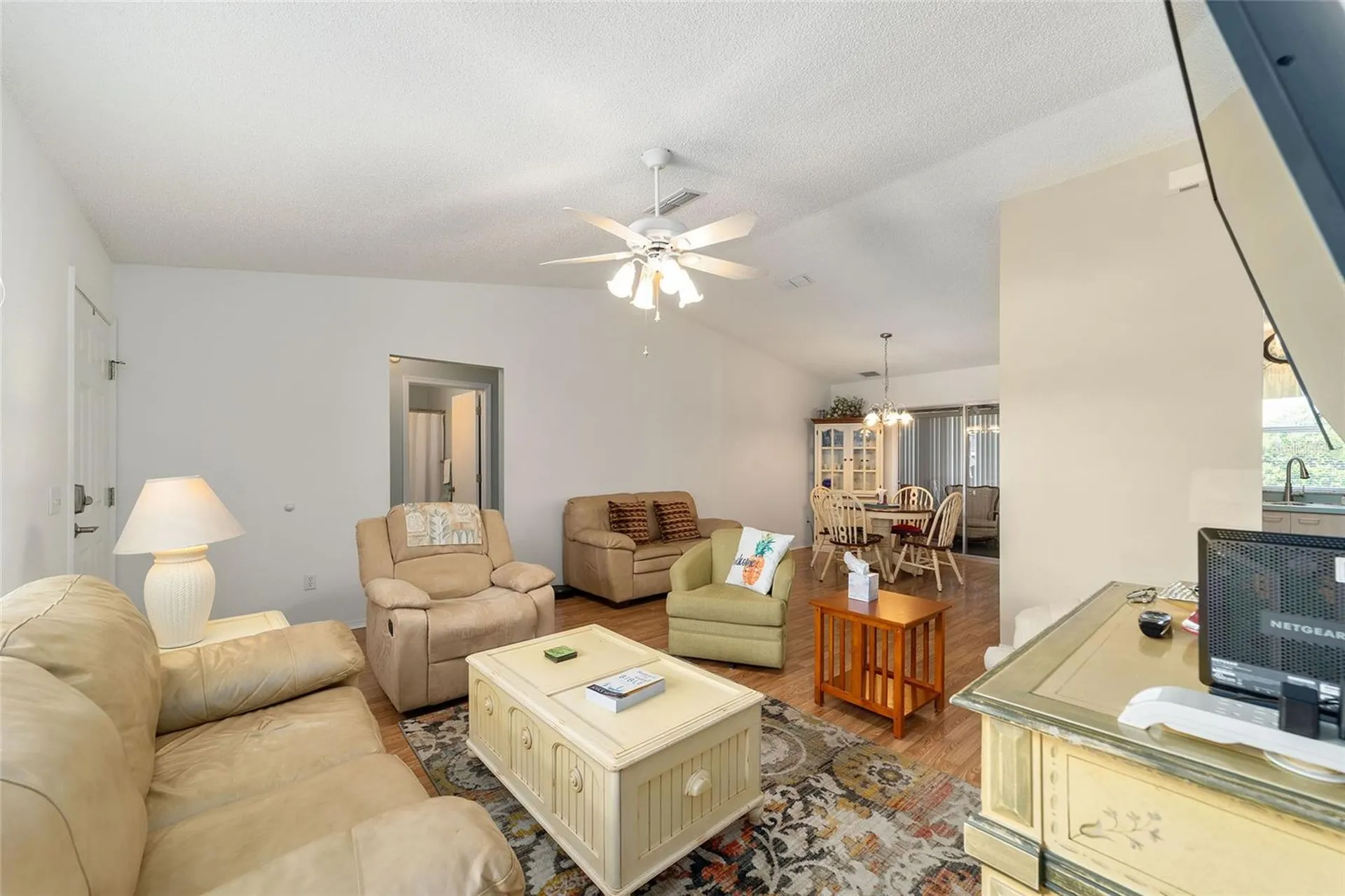 435 Santa Clara Circle The Villages FL 32159