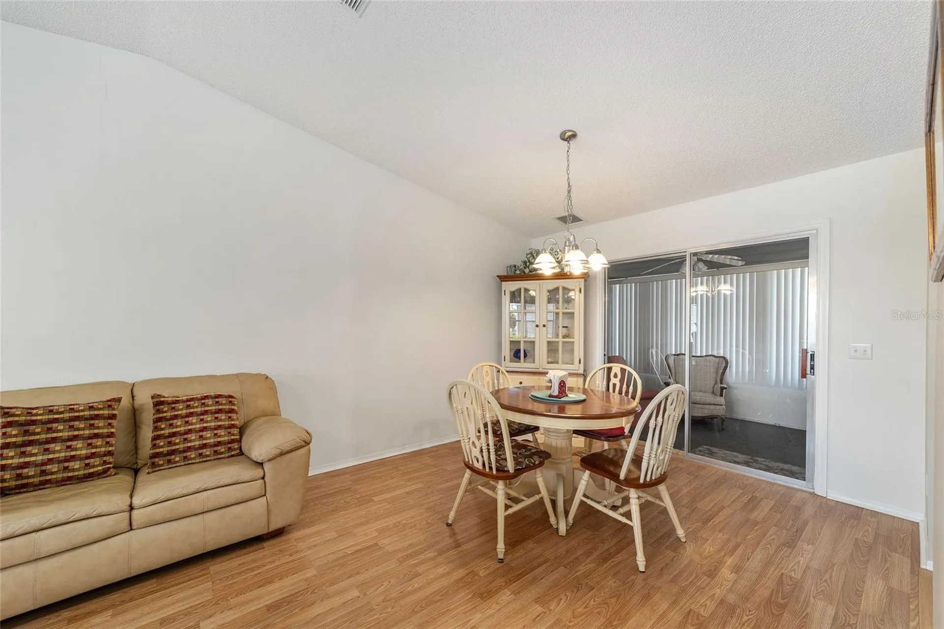 435 Santa Clara Circle The Villages FL 32159