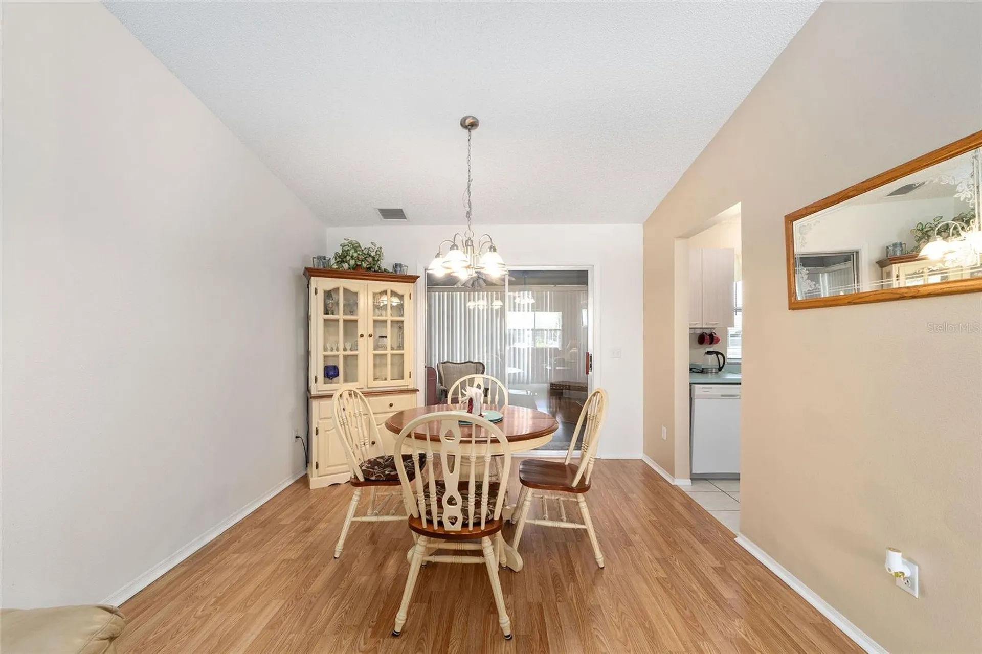 435 Santa Clara Circle The Villages FL 32159