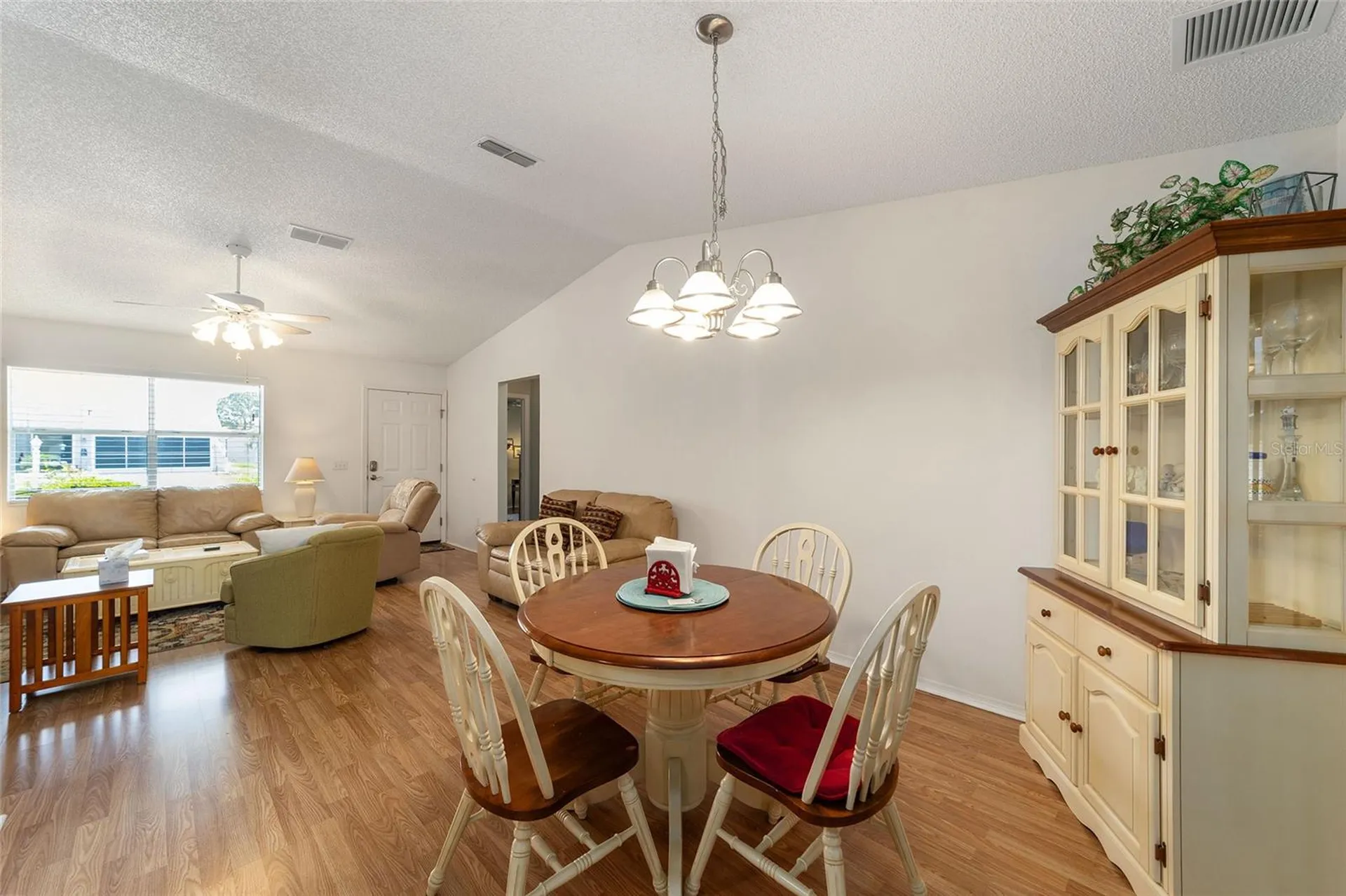 435 Santa Clara Circle The Villages FL 32159