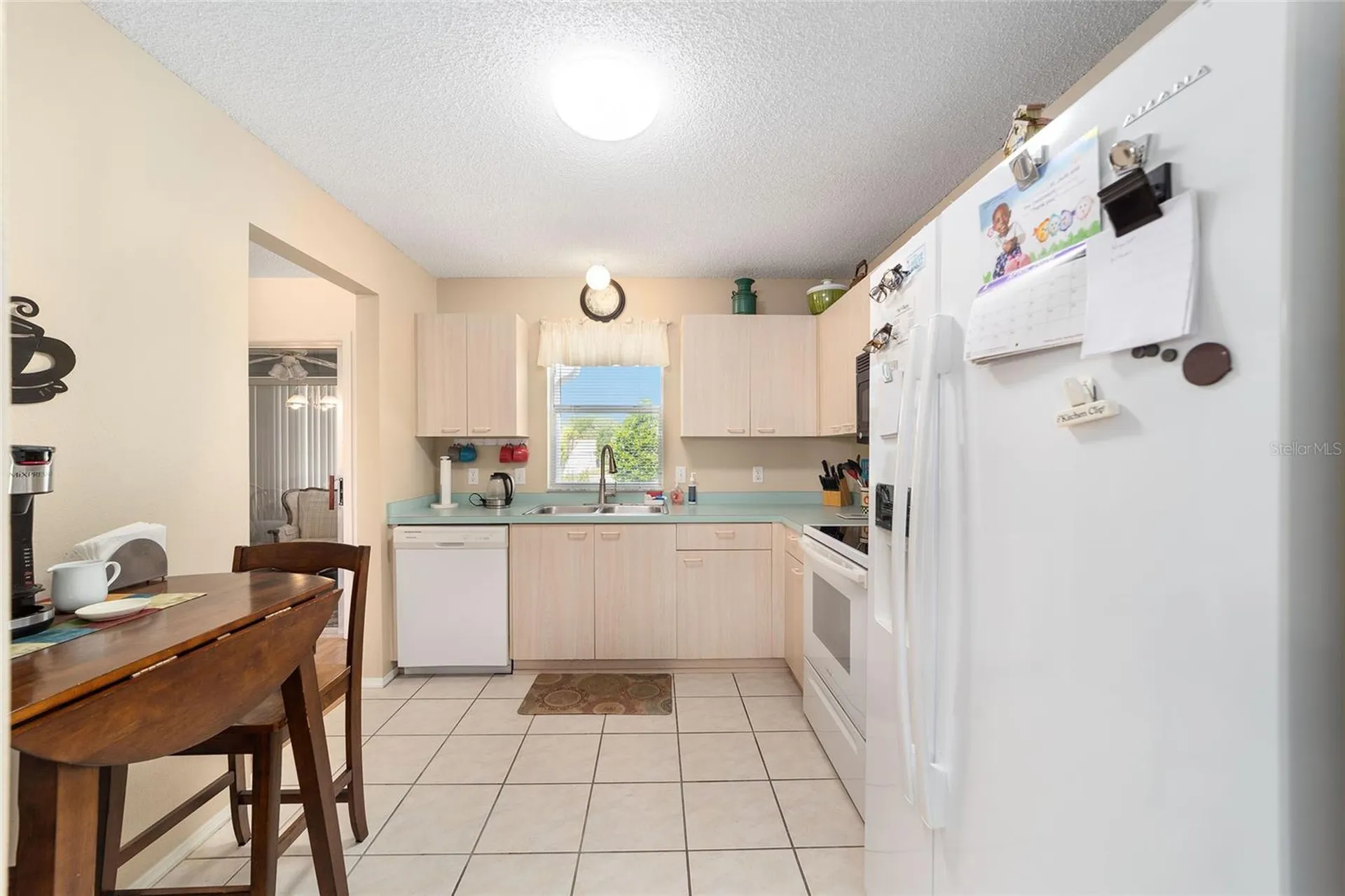 435 Santa Clara Circle The Villages FL 32159