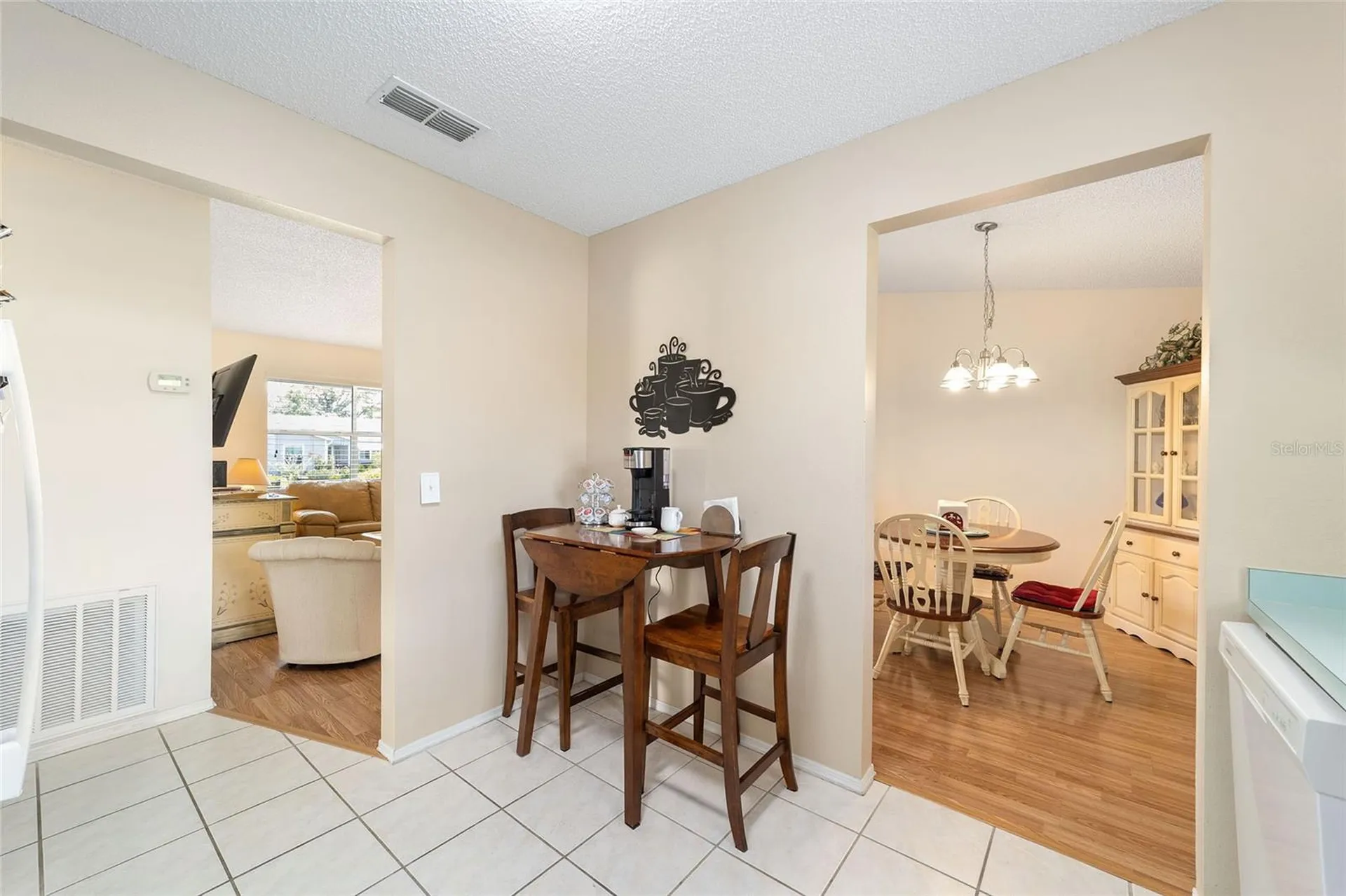 435 Santa Clara Circle The Villages FL 32159