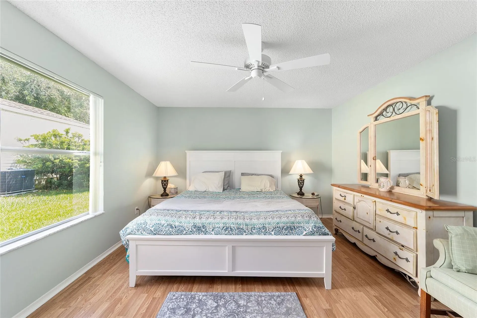 435 Santa Clara Circle The Villages FL 32159