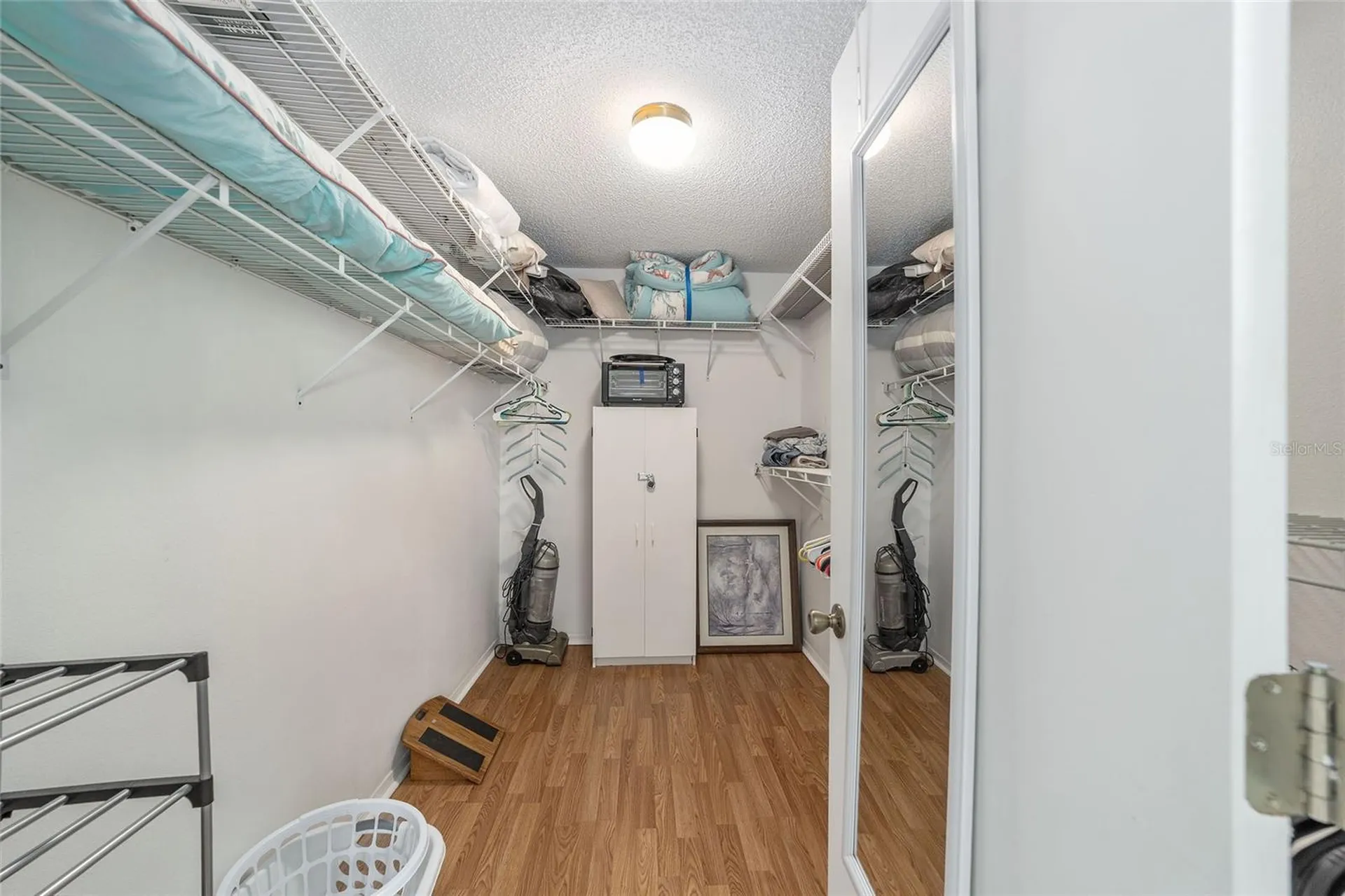 435 Santa Clara Circle The Villages FL 32159